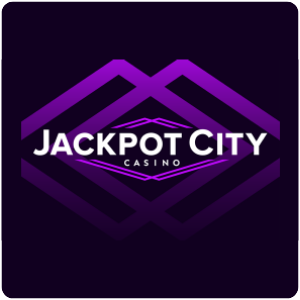 Jackpot City